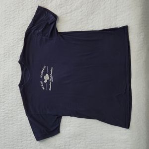 Hawaiian Island Creations T-shirt